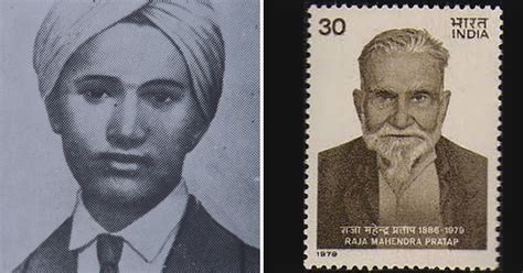 here are 11 lesser known freedom fighters who sacrificed their lives