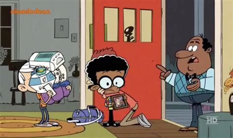 nickelodeon makes history as new cartoon features same sex couple tv