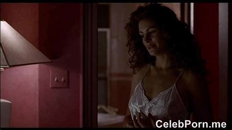 julia roberts nude and sex scenes xvideos