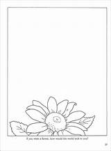 Coloring Own Create Book sketch template