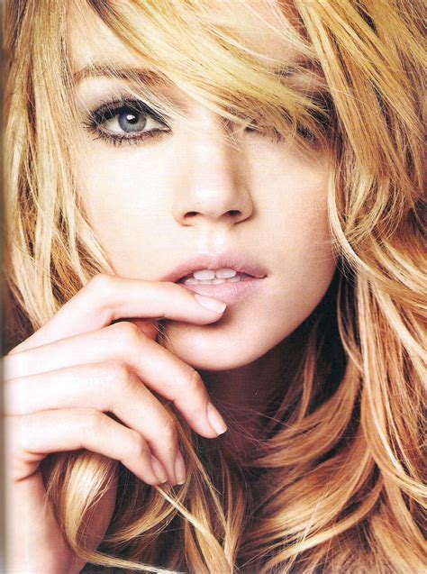 lindsay ellingson photo gallery high quality pics  lindsay