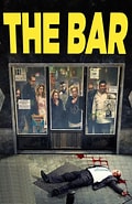 Résultat d’image pour Bar Bar Ian Movies. Taille: 120 x 185. Source: www.opensubtitles.com