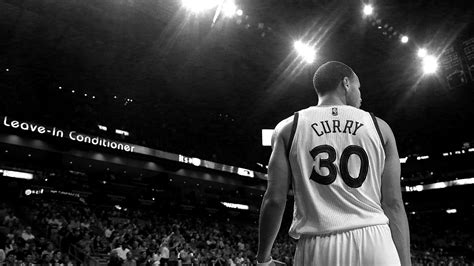 stephen curry hd wallpapers background images wallpaper abyss