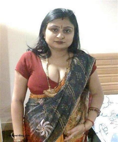 life sex and relationships spicy mallu aunty kambi kadakal hot sexy pics in saree and blouse