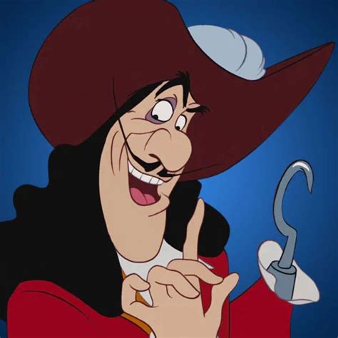 captain hook disney expressions google search captain hook captain hook disney disney