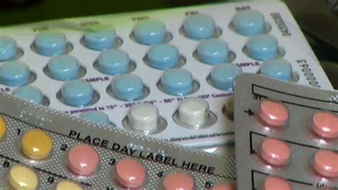 sex ed law will require education on birth control stds nbc chicago