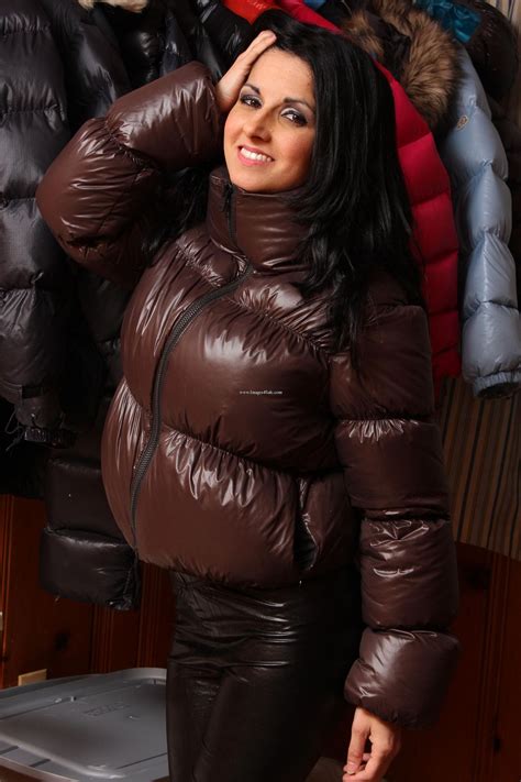 large display image jacketman2012 flickr puffy coat puffy jacket