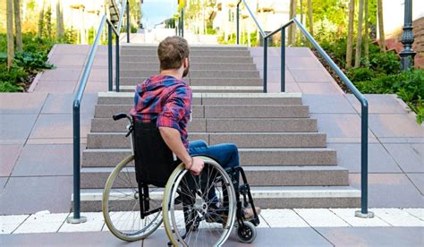 house wheelchair accessible renosgroupca