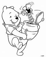 Coloring Cartoon Pages Kids Colouring Color Disney Printable Kleurplaat Books Drawing Drawings sketch template