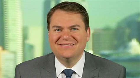 Straight Talk About Gay Republican Congressional Candidate Carl Demaio