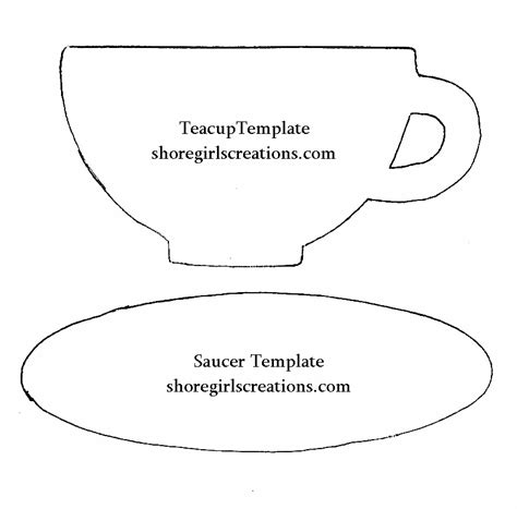 shoregirls creations dear jane teacup