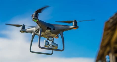 places  buy drones   buy  drone   insider