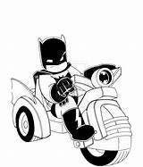 Batmobile Coloring Pages Batman Car Drawing Clipart Getdrawings Colouring Color Printable Getcolorings Webstockreview sketch template