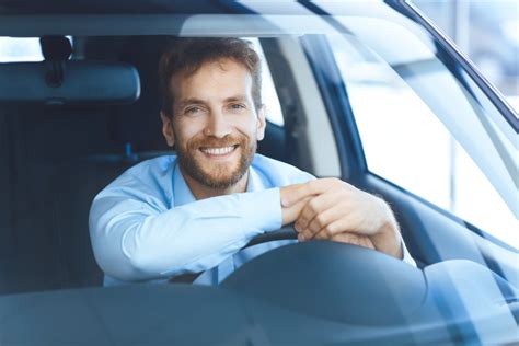 auto loan questions     ride time
