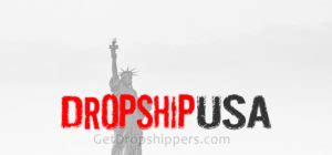american dropshippers wholesale