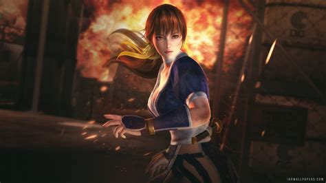 dead or alive wallpapers hd 72 images