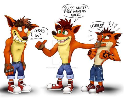 crash   officially twenty years  ah childhood  watched