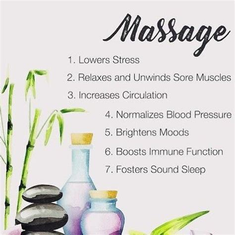 Pin By Connorscrusade On Massage Massage Therapy