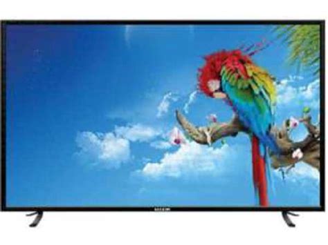Nacson Ns8015 32 Inch Led Hd Ready Tv Photo Gallery And Official Pictures