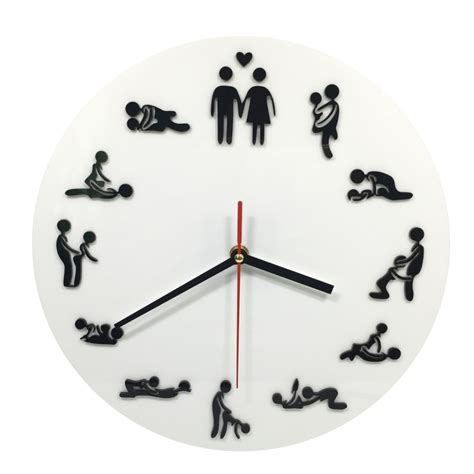 achetez en gros sexe horloge en ligne à des grossistes sexe horloge chinois
