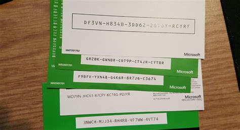 xbox  codes  xbox gift card codes  gaming pirate