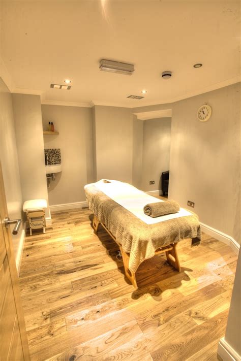 spa massage  haverstock hill london united kingdom day spas
