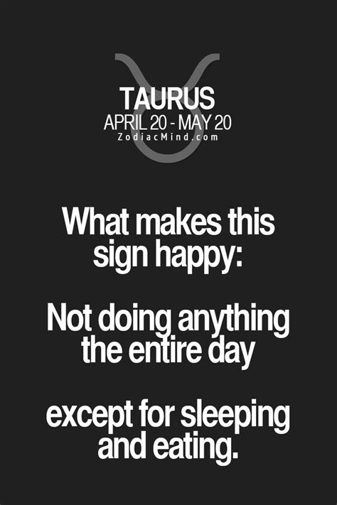 1000 images about taurus on pinterest