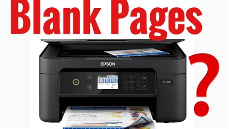 hp printer printing blank pages clearance selling save  jlcatjgobmx