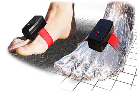 ground control and stompz two natural vr controllers for your feet
