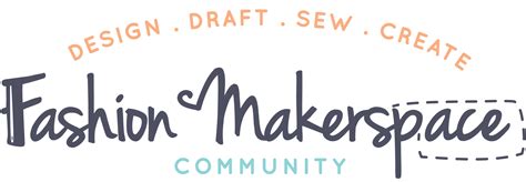 what s it like making your own pants — fashion makerspace