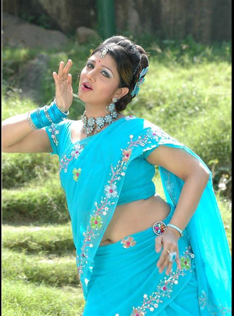 pin by subha dhoni on rambha tamil telugu film glamour