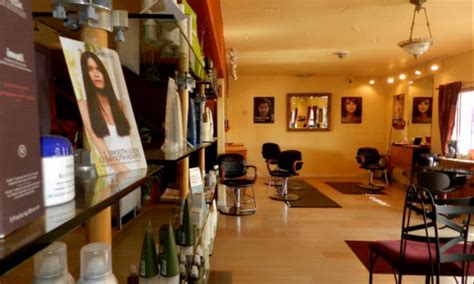 time salon day spa contacts location  reviews zarimassage