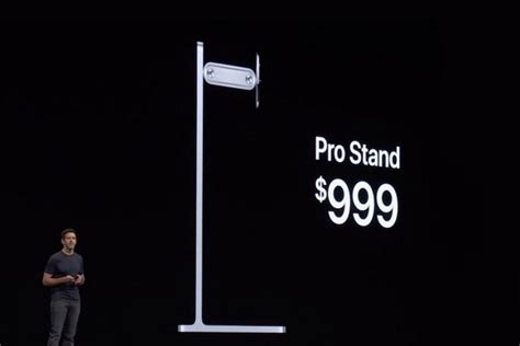 apple charging   purchase stand    pro display  apple post