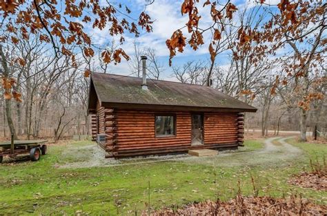 lumber    affordable log cabins  priced   cabin log homes log cabin