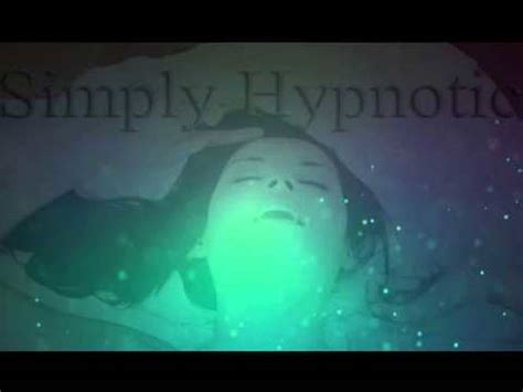 Female Orgasm Unleash Your Sexual Energy With Simply Hypnotic
