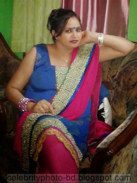 fatty married sexy aunties latest hot photos