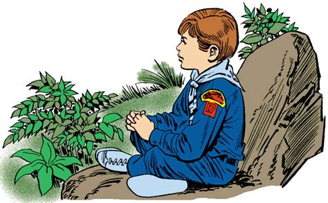 akelas council cub scout leader training cub scout clipart graphics