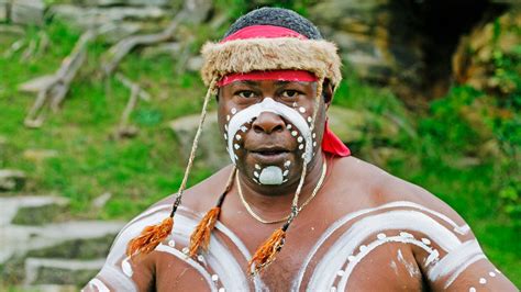 Aborigines Kultur Der Aboriginals Völker Kultur Planet Wissen