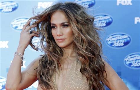 Jennifer Lopez To Star In Live Action Version Of Carmen