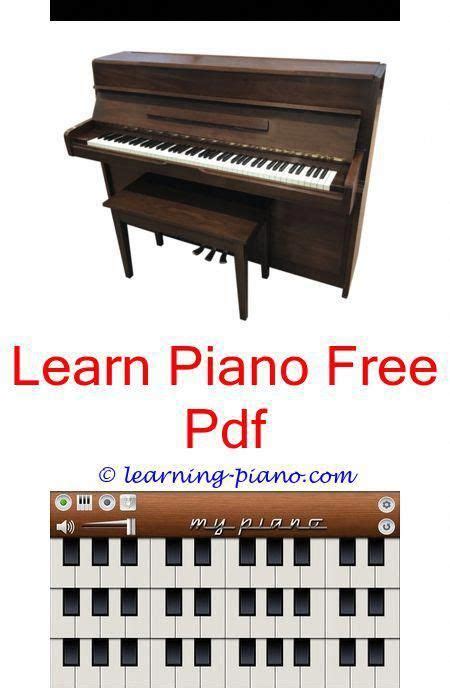 piano sheet   letters learn piano chords learn piano learn piano fast