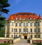 Image result for Co_to_znaczy_zamek_we_wrocławiu. Size: 174 x 185. Source: www.map4u.pl