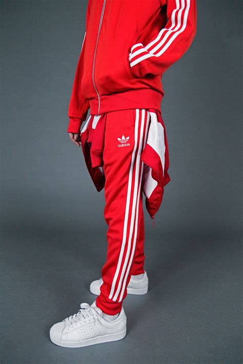 follow atillumilondon   streetwear collections illumilondon addidas outfits sporty