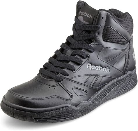 reebok mens bb   basketball shoe amazonca clothing shoes accessories