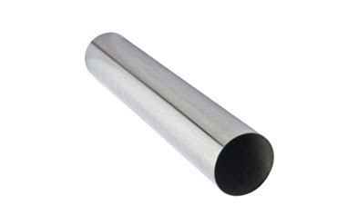 stainless steel  tubes stainless steel  seamless tubes ss  tubing ss welded tube