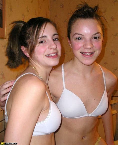 sexy amateur teens picture pack 005 download