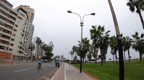 malecon youtube