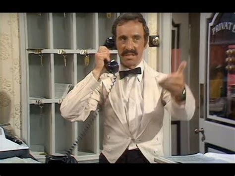 fawlty towers manuels  charge youtube