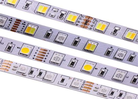 led strip smd     smd    difference finepixel