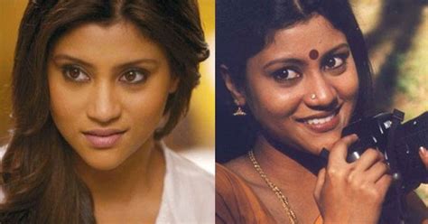 A Quiz For Fans Who Think Konkona Sen Sharma Is One Of The Finest