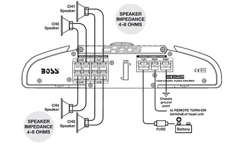 pyle hydra plmrmbcw wiring diagram  wiring diagram